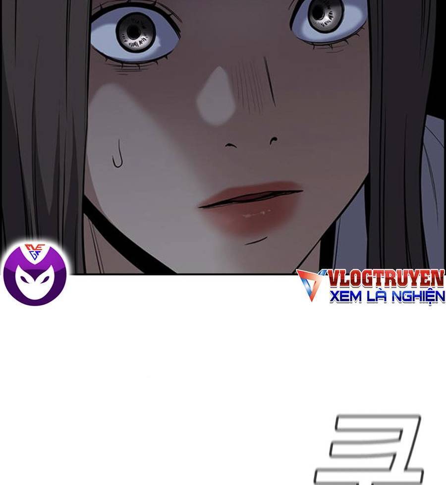 Giáo Dục Chân Chính Chapter 78 - 106