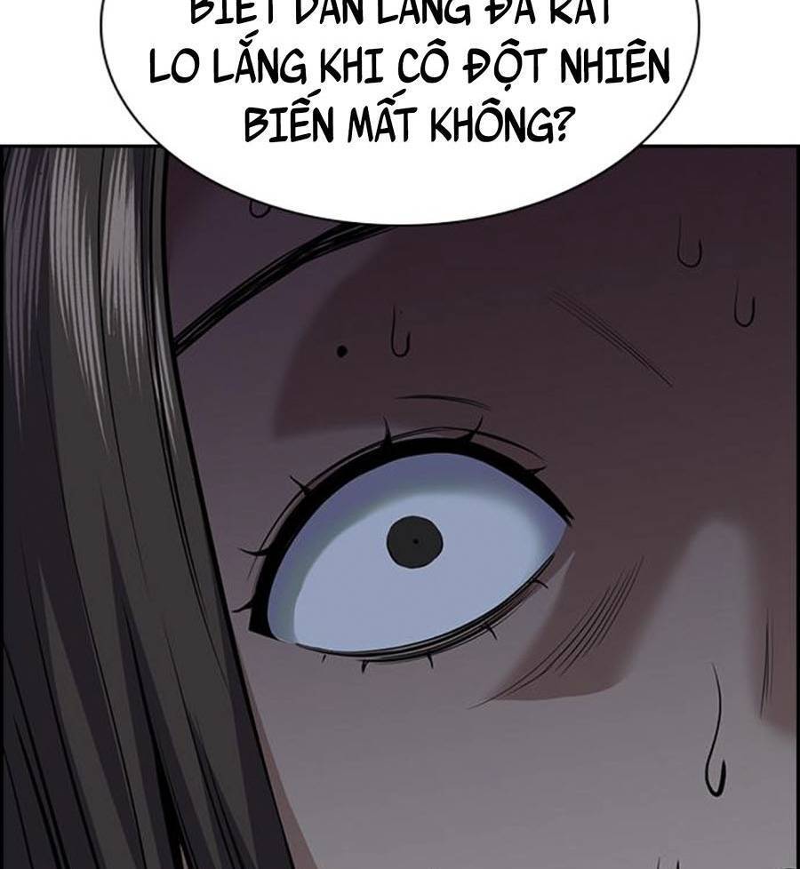 Giáo Dục Chân Chính Chapter 78 - 110