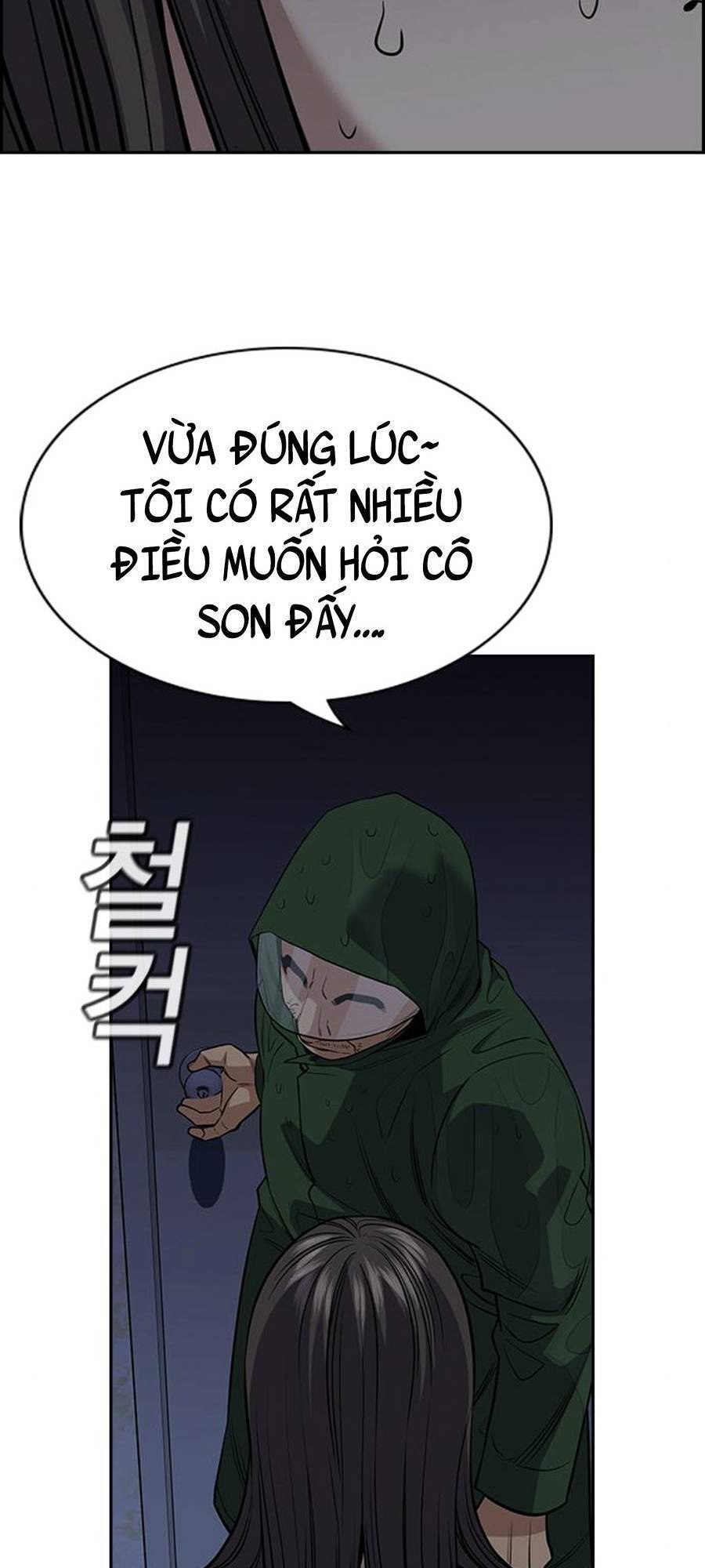 Giáo Dục Chân Chính Chapter 78 - 111