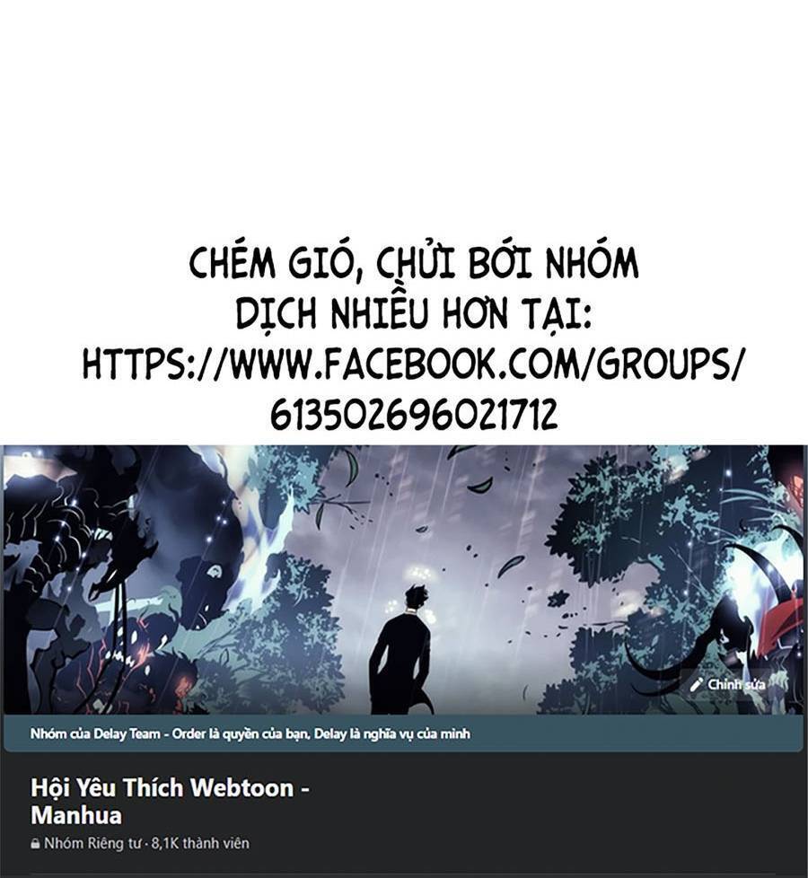 Giáo Dục Chân Chính Chapter 78 - 120