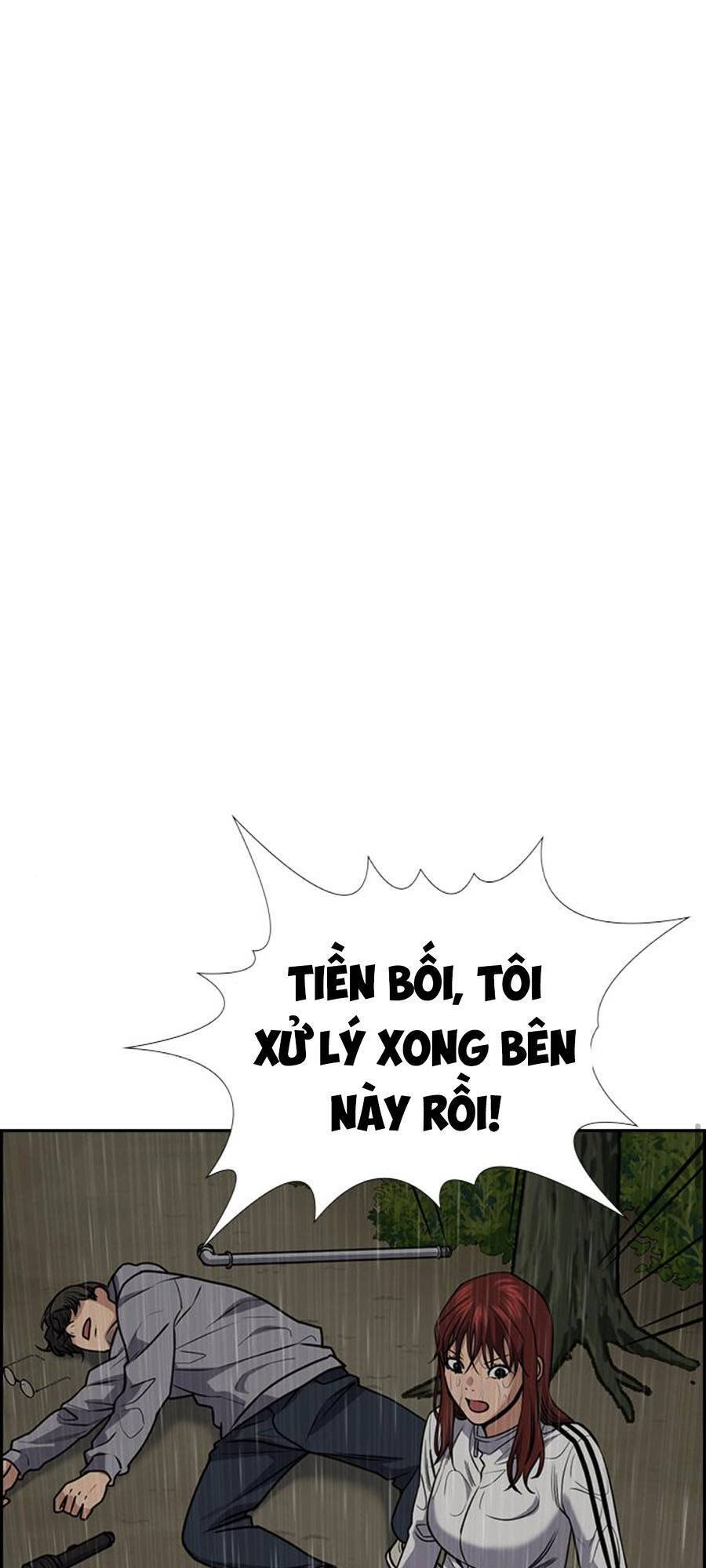 Giáo Dục Chân Chính Chapter 78 - 41
