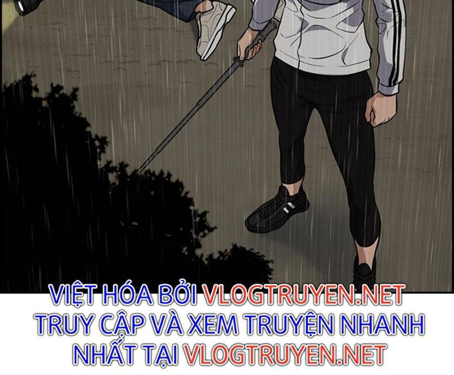 Giáo Dục Chân Chính Chapter 78 - 42