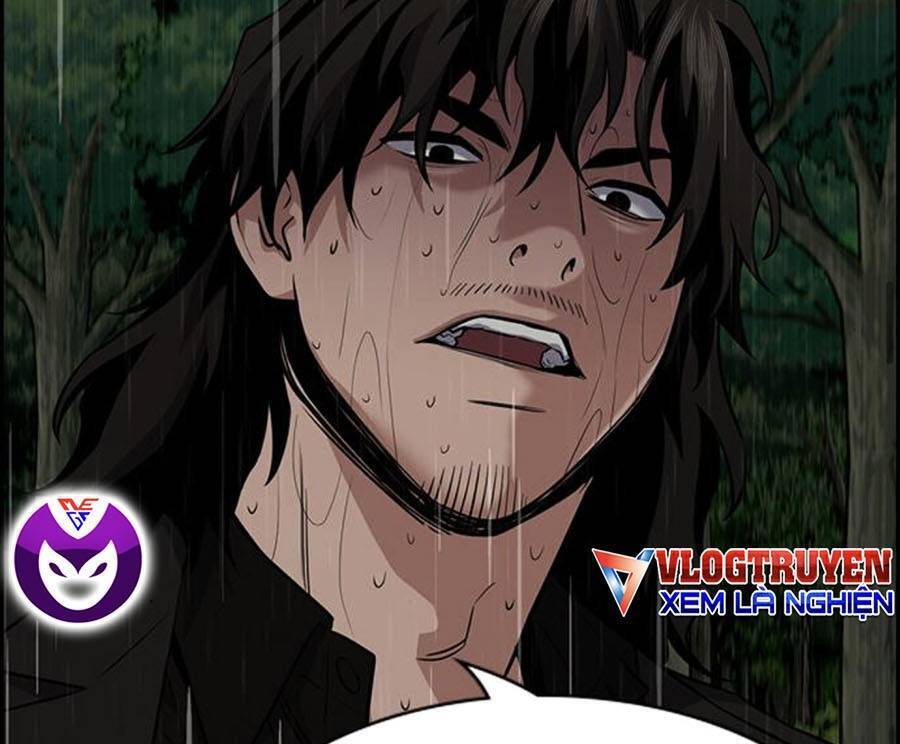 Giáo Dục Chân Chính Chapter 78 - 62