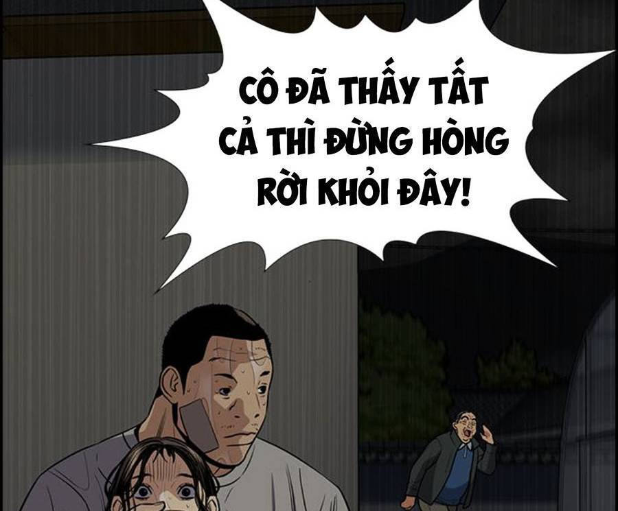 Giáo Dục Chân Chính Chapter 78 - 76