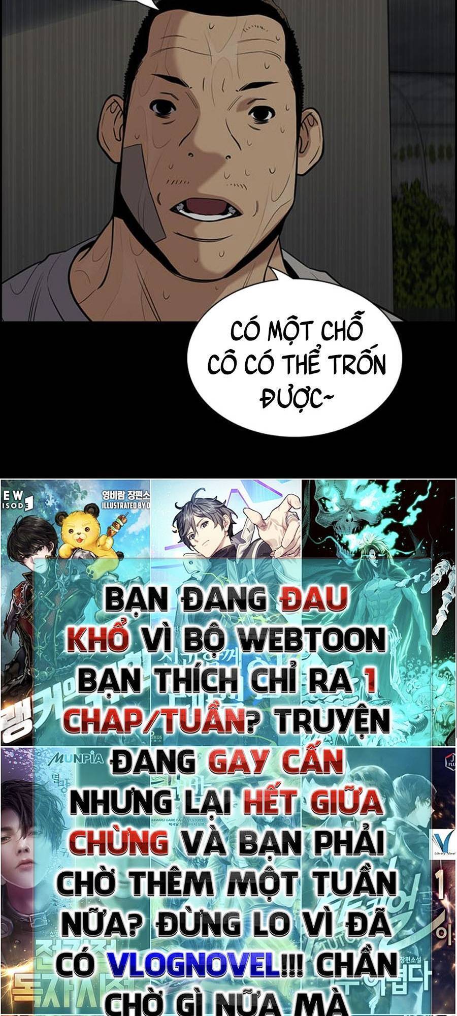 Giáo Dục Chân Chính Chapter 78 - 79