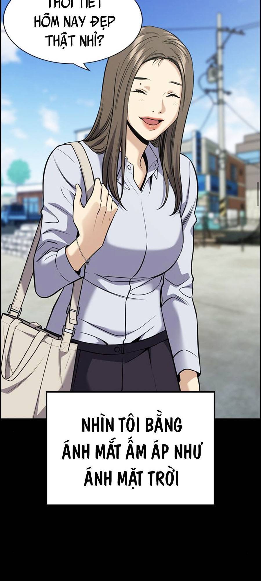 Giáo Dục Chân Chính Chapter 78 - 9