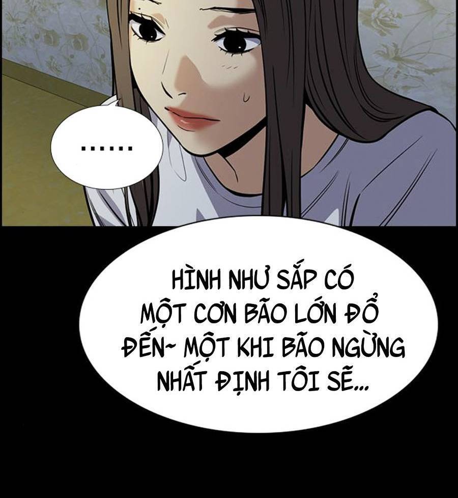 Giáo Dục Chân Chính Chapter 78 - 84