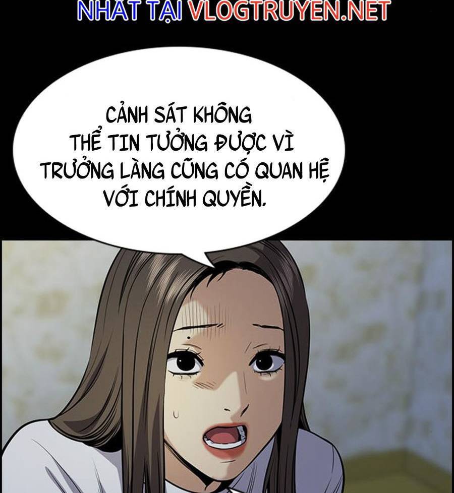 Giáo Dục Chân Chính Chapter 78 - 86