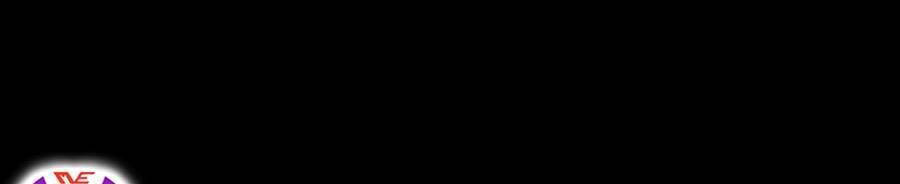 Giáo Dục Chân Chính Chapter 78 - 10
