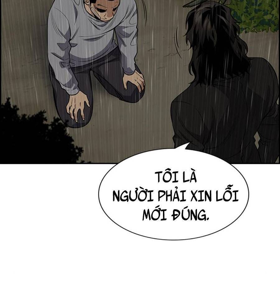 Giáo Dục Chân Chính Chapter 78 - 92