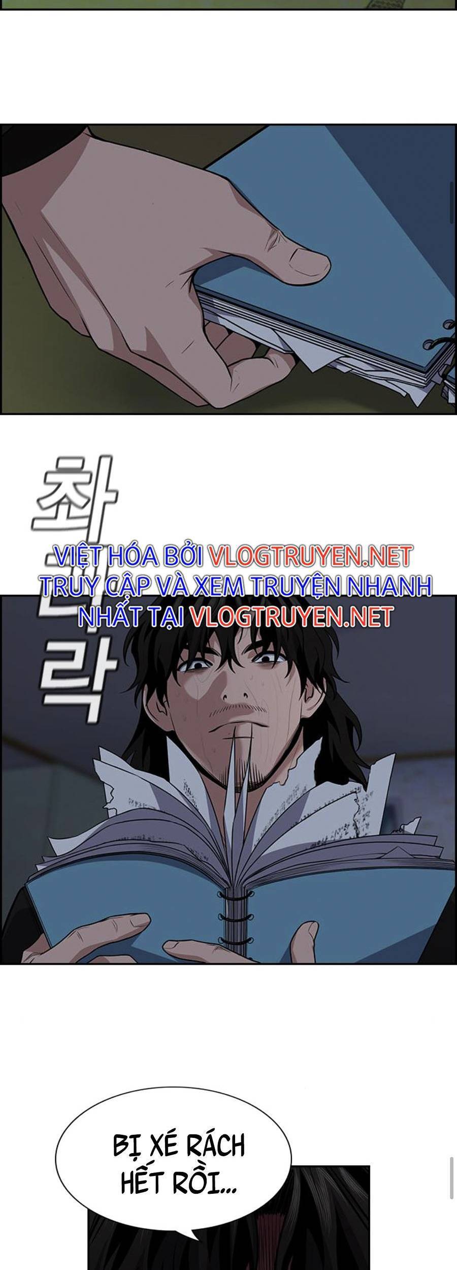Giáo Dục Chân Chính Chapter 79 - 13