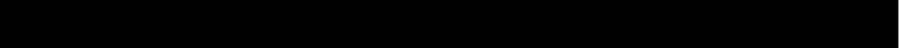Giáo Dục Chân Chính Chapter 79 - 36