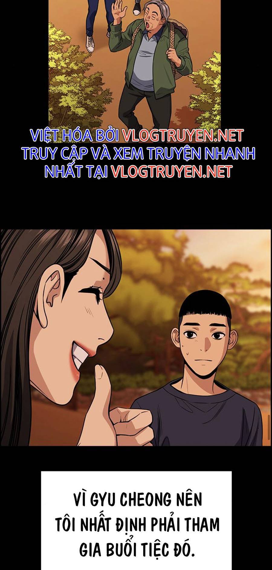 Giáo Dục Chân Chính Chapter 79 - 49