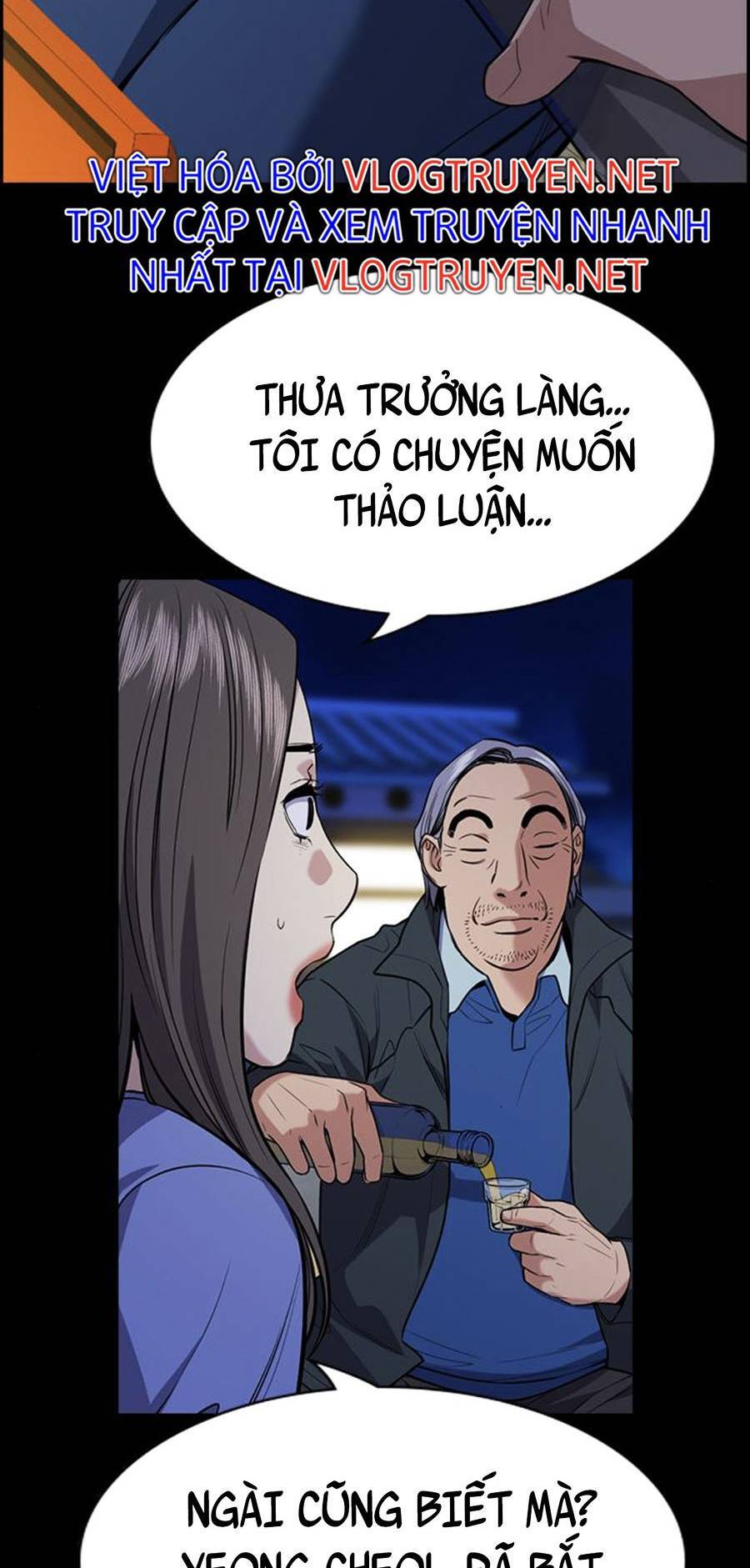 Giáo Dục Chân Chính Chapter 79 - 53