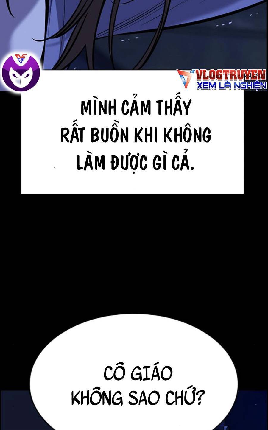 Giáo Dục Chân Chính Chapter 79 - 63