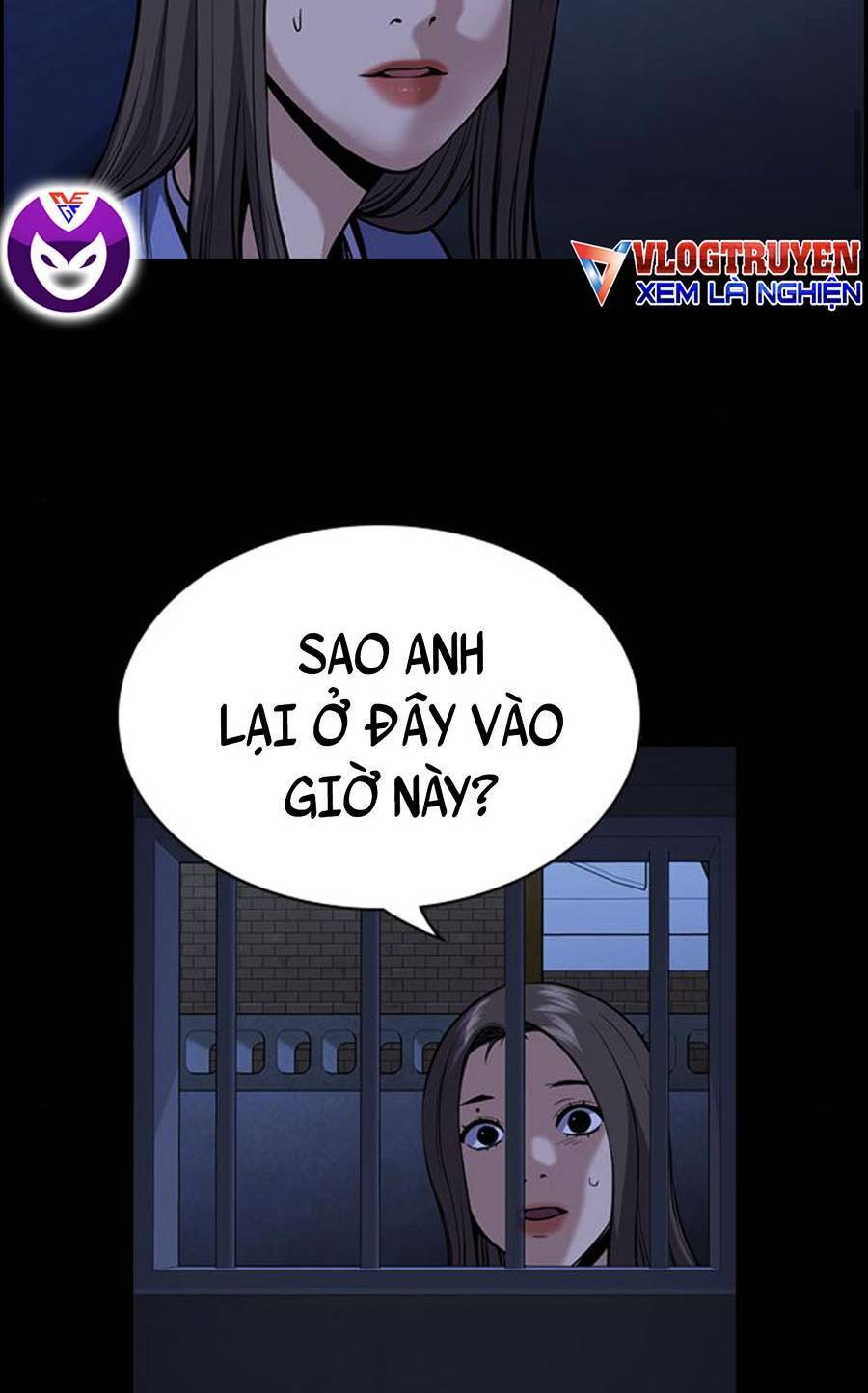 Giáo Dục Chân Chính Chapter 79 - 67