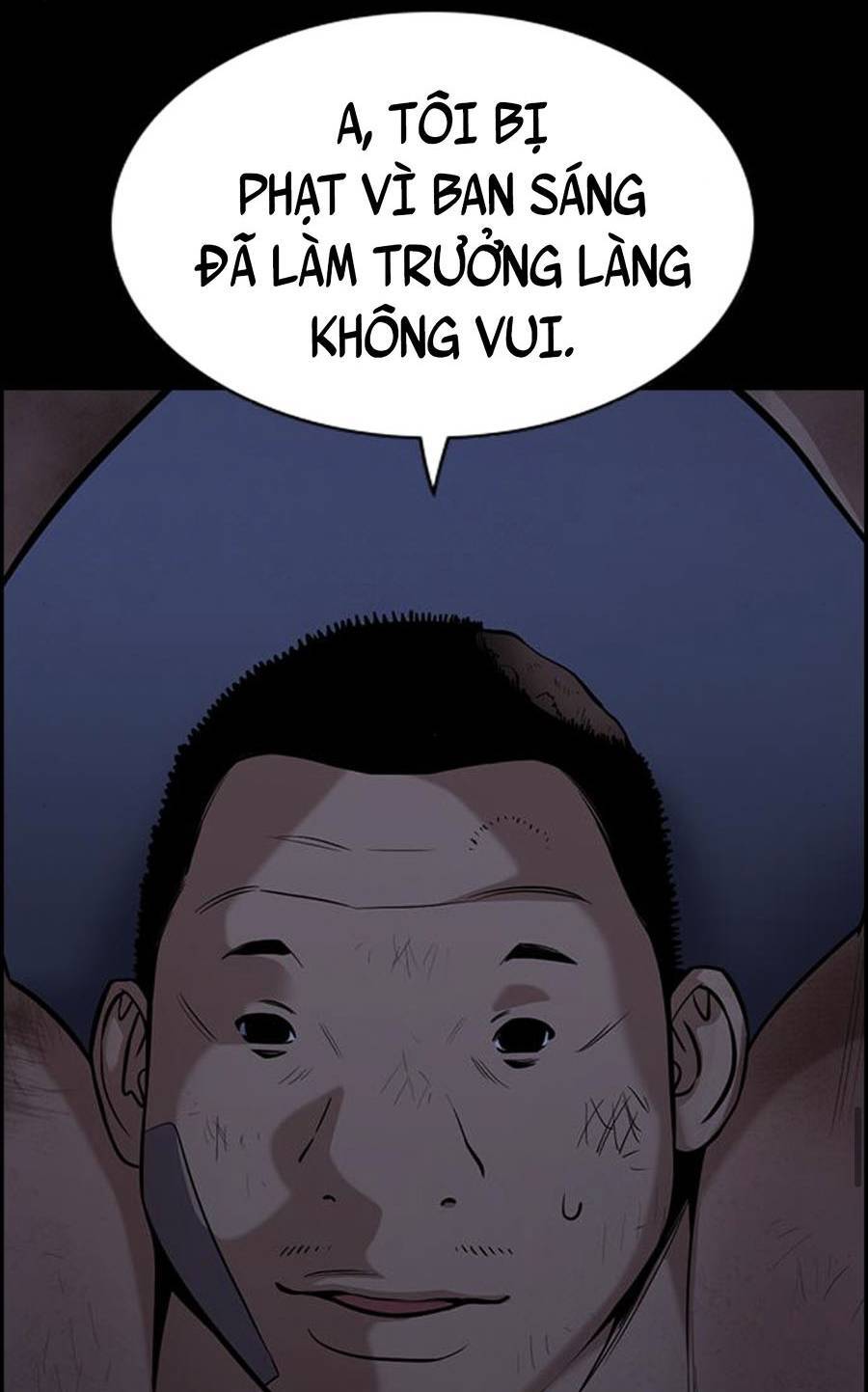 Giáo Dục Chân Chính Chapter 79 - 73
