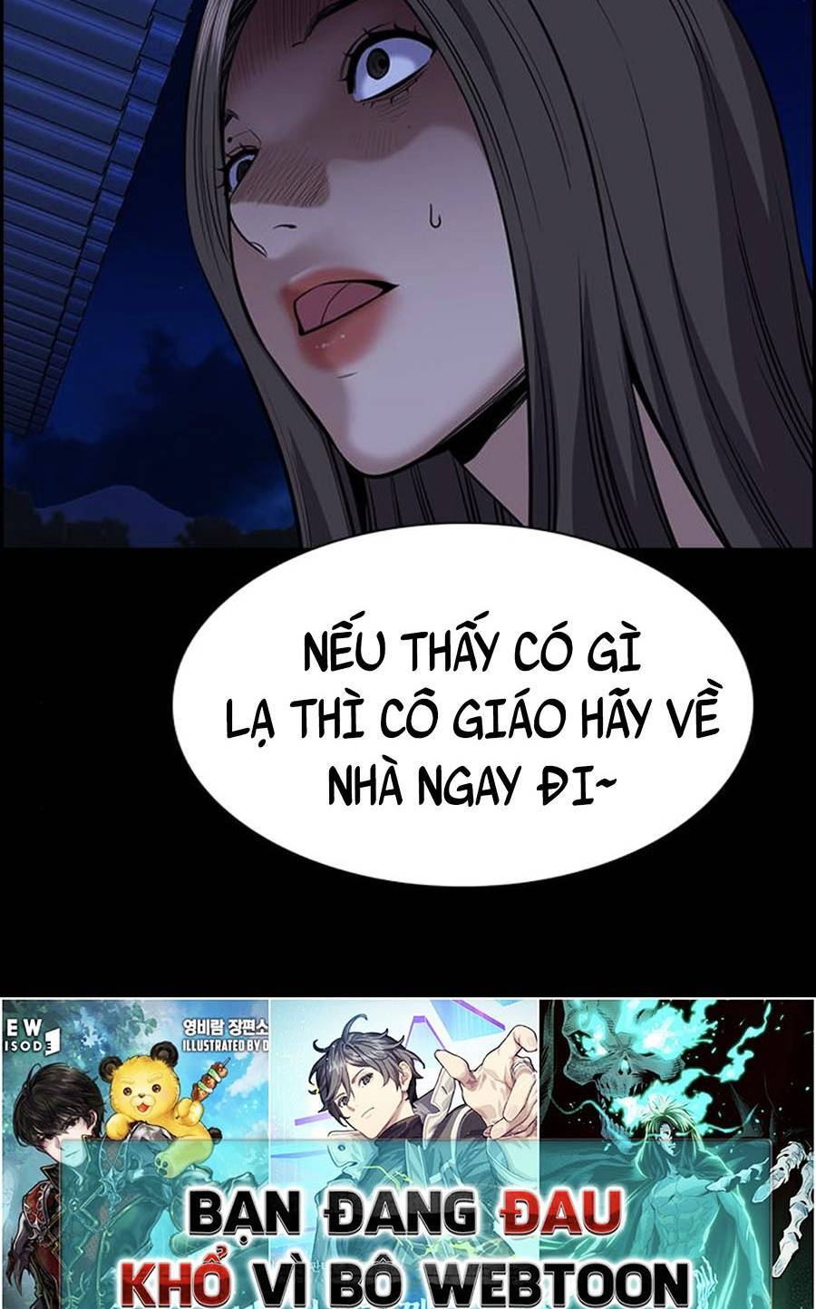 Giáo Dục Chân Chính Chapter 79 - 79