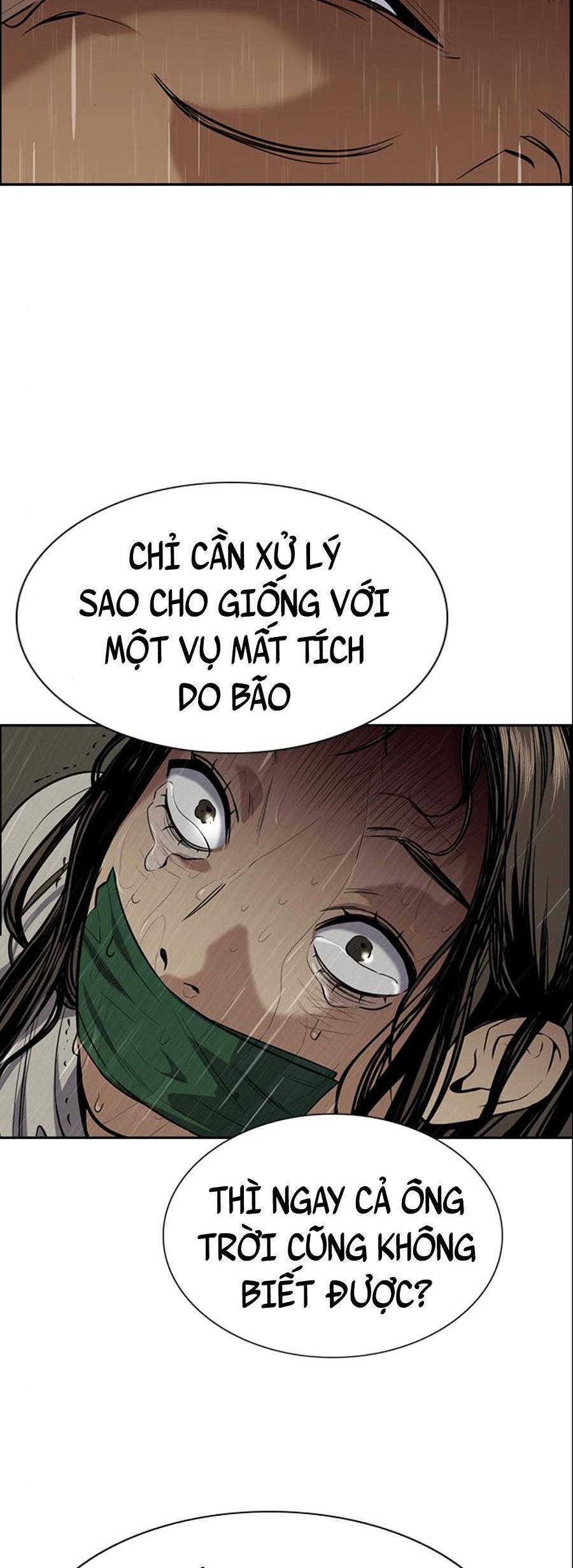 Giáo Dục Chân Chính Chapter 79 - 93