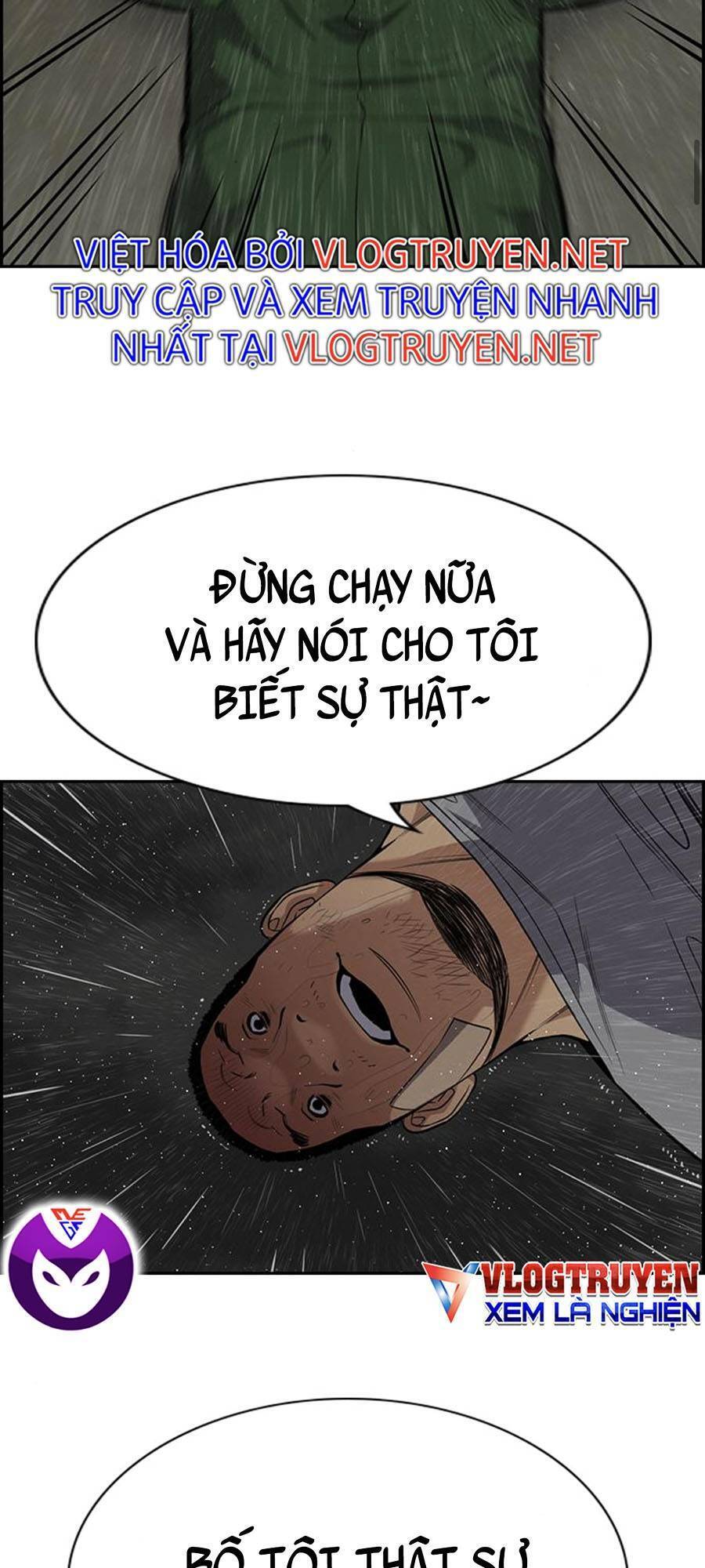 Giáo Dục Chân Chính Chapter 80 - 103