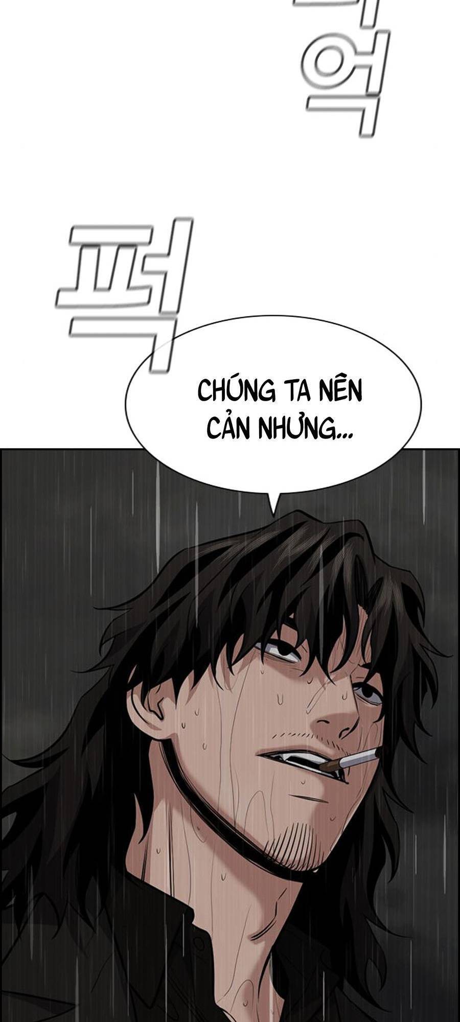 Giáo Dục Chân Chính Chapter 80 - 115
