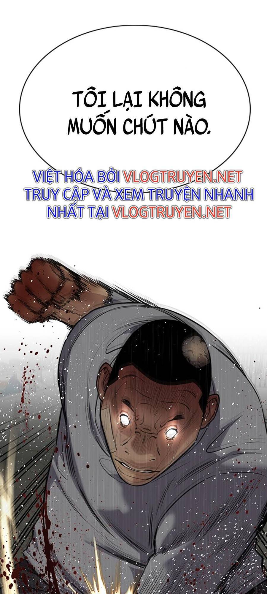 Giáo Dục Chân Chính Chapter 80 - 117