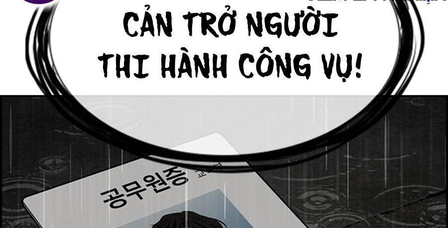 Giáo Dục Chân Chính Chapter 80 - 20