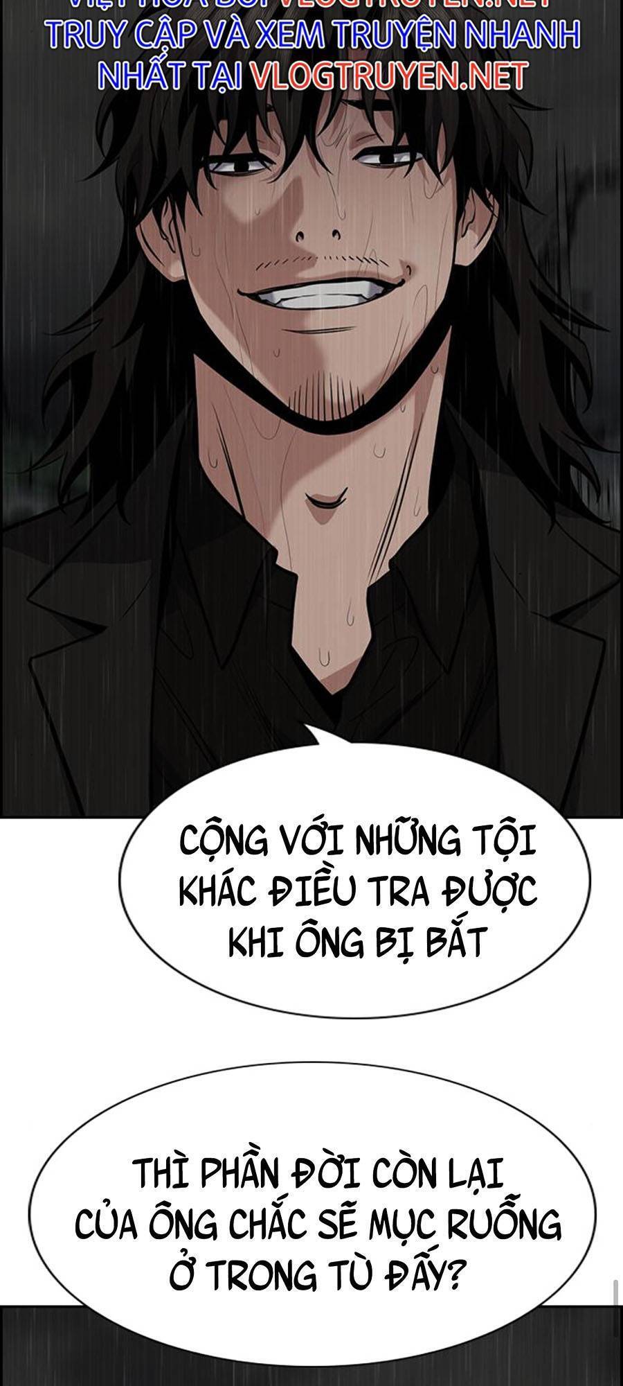 Giáo Dục Chân Chính Chapter 80 - 23