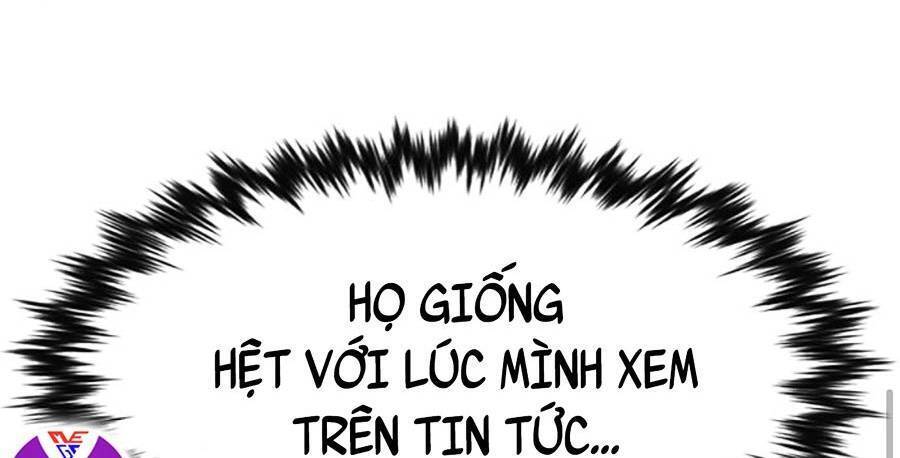 Giáo Dục Chân Chính Chapter 80 - 30