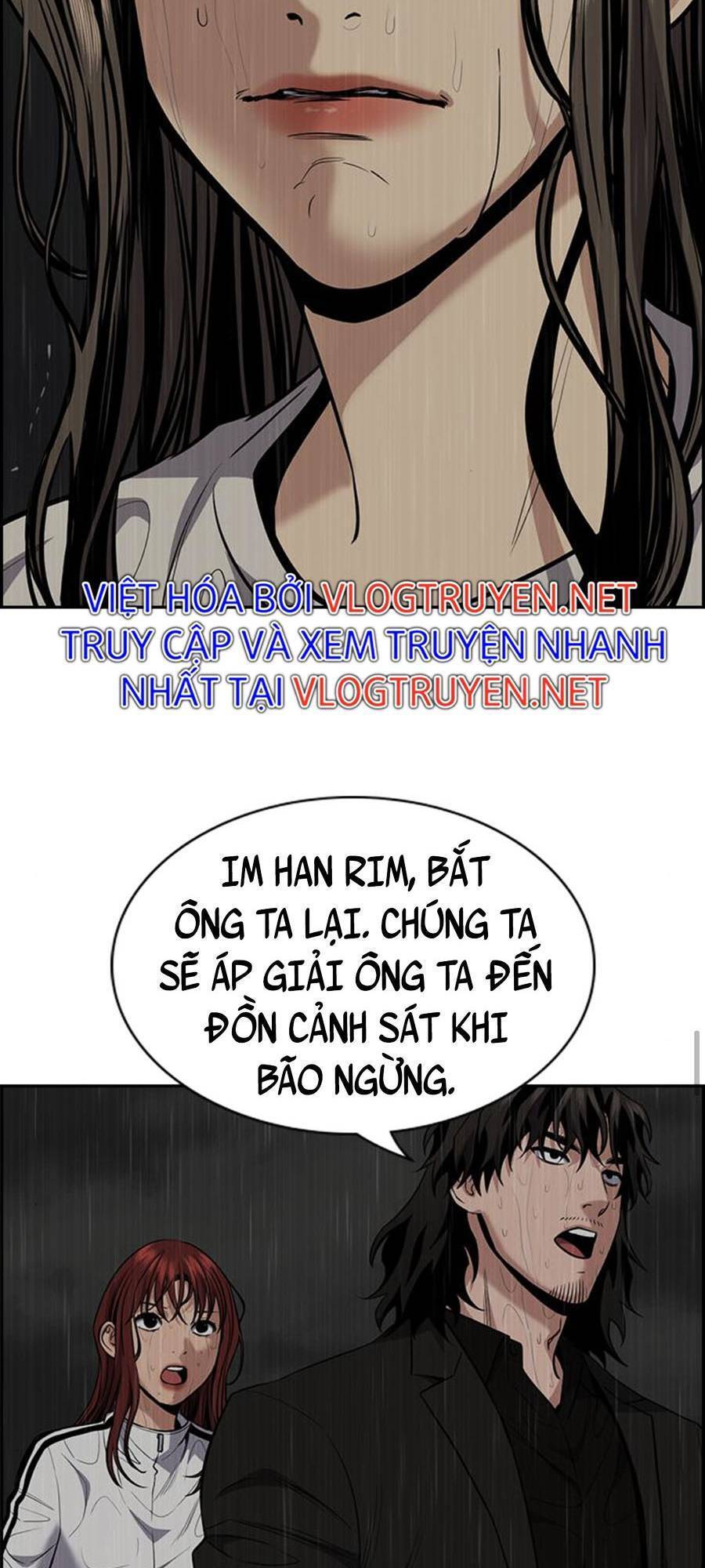 Giáo Dục Chân Chính Chapter 80 - 33