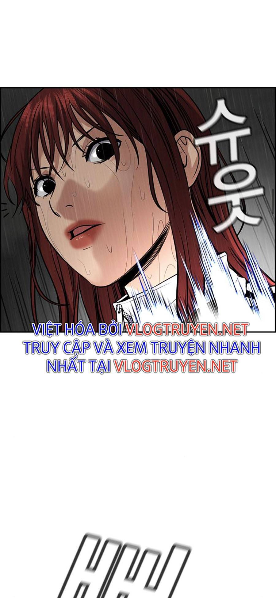 Giáo Dục Chân Chính Chapter 80 - 41
