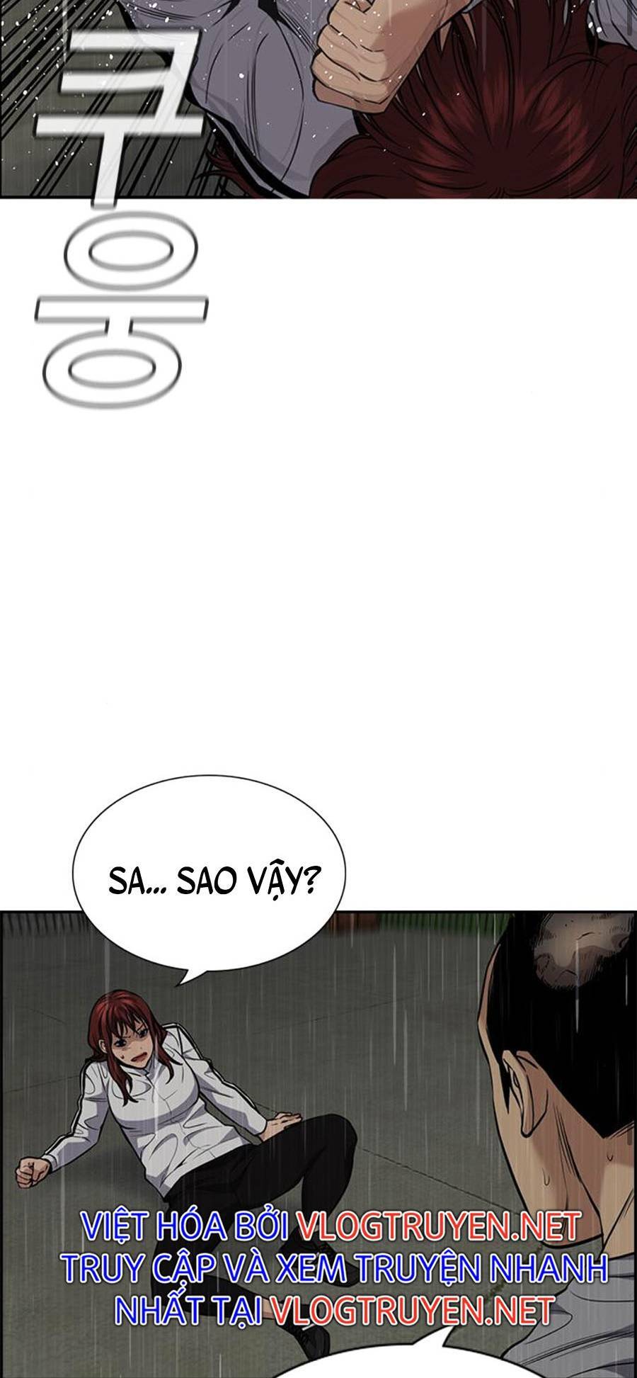 Giáo Dục Chân Chính Chapter 80 - 44
