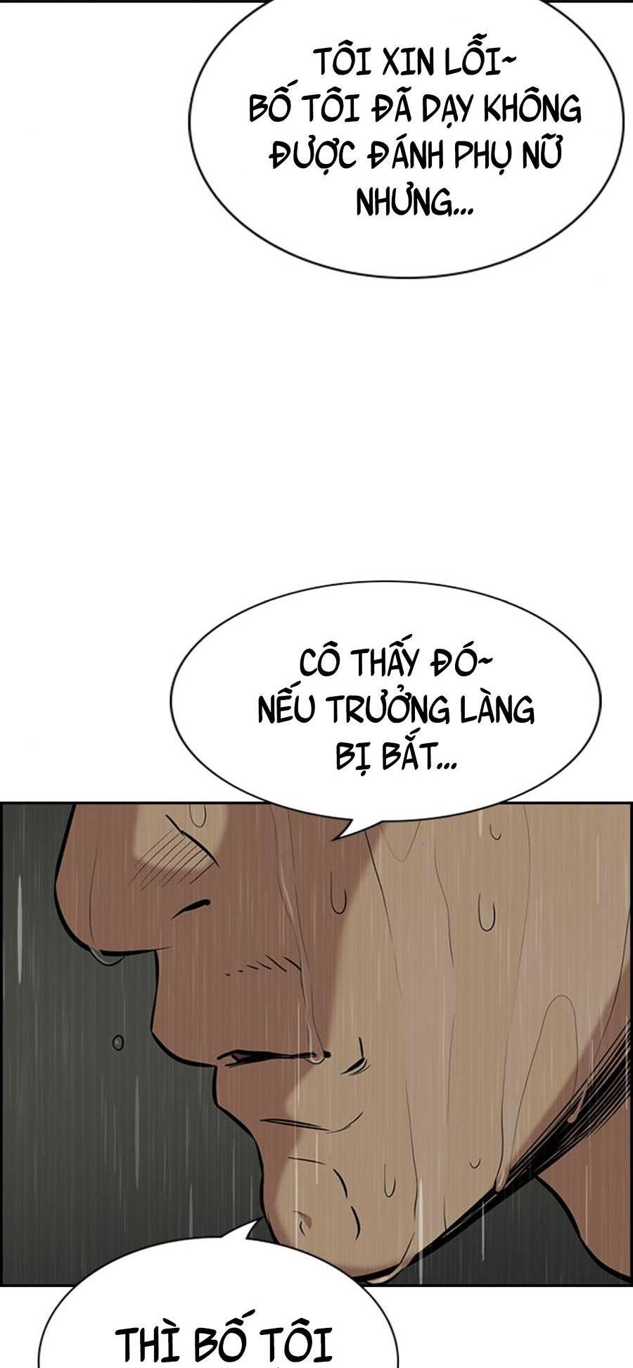 Giáo Dục Chân Chính Chapter 80 - 45