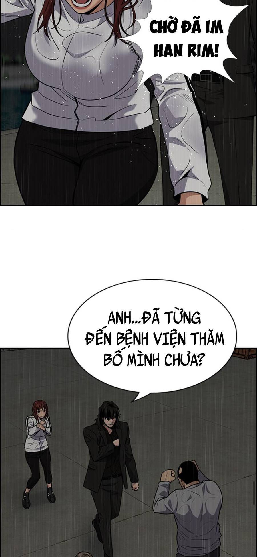 Giáo Dục Chân Chính Chapter 80 - 48