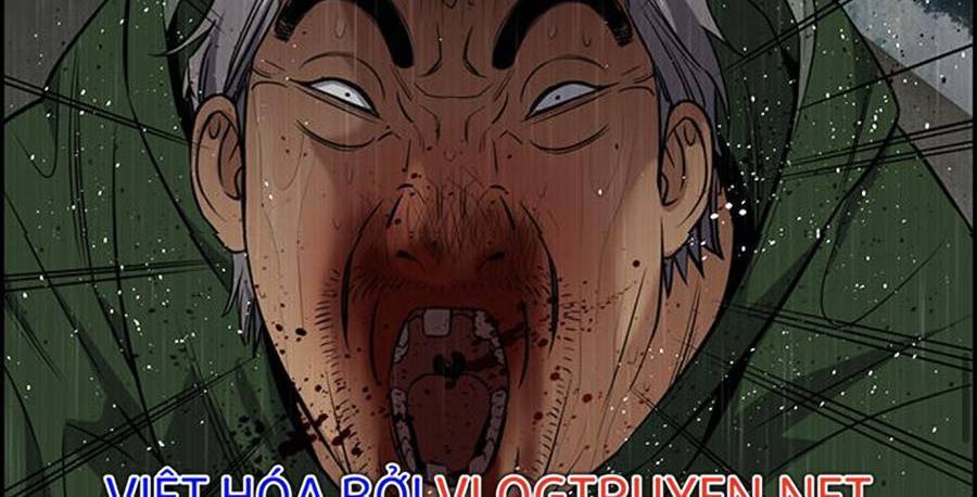 Giáo Dục Chân Chính Chapter 80 - 6
