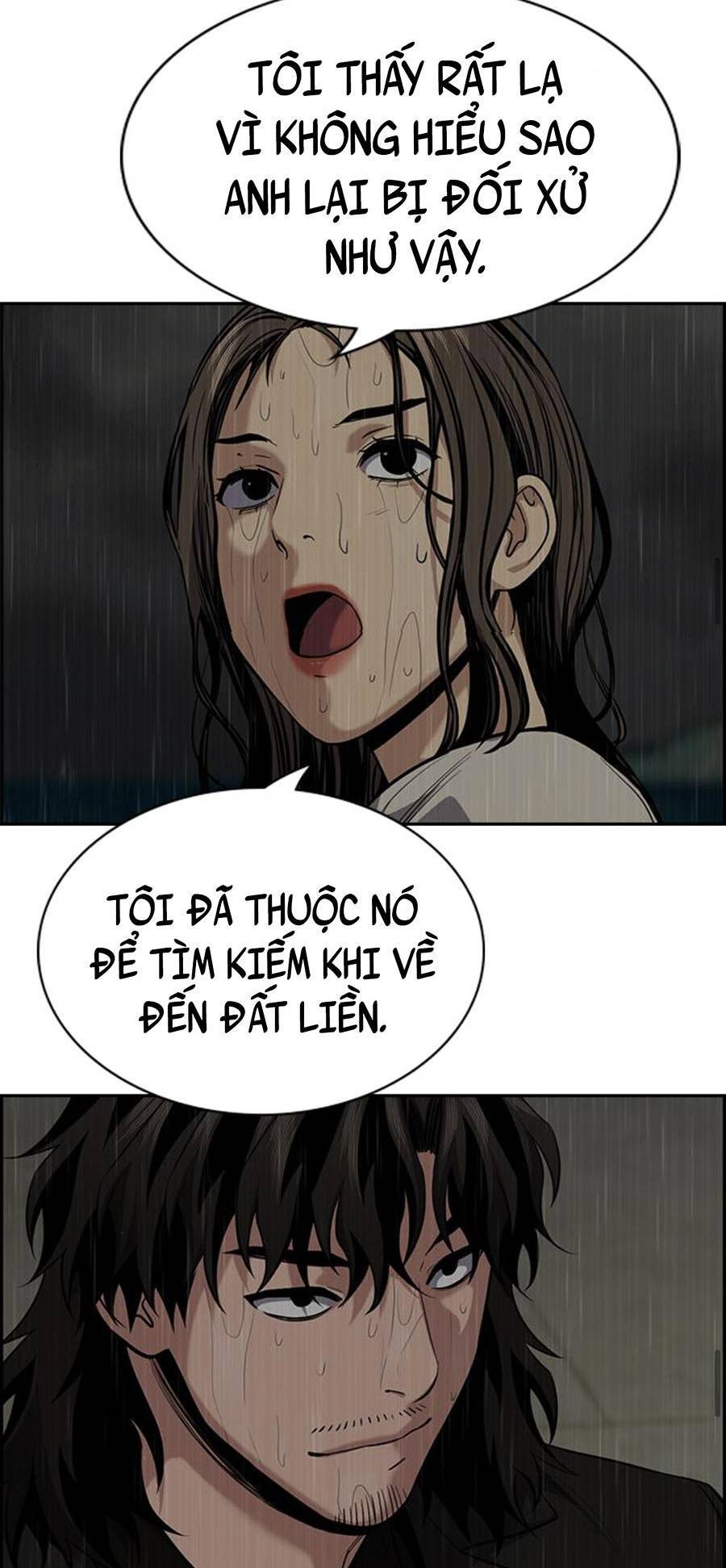 Giáo Dục Chân Chính Chapter 80 - 53