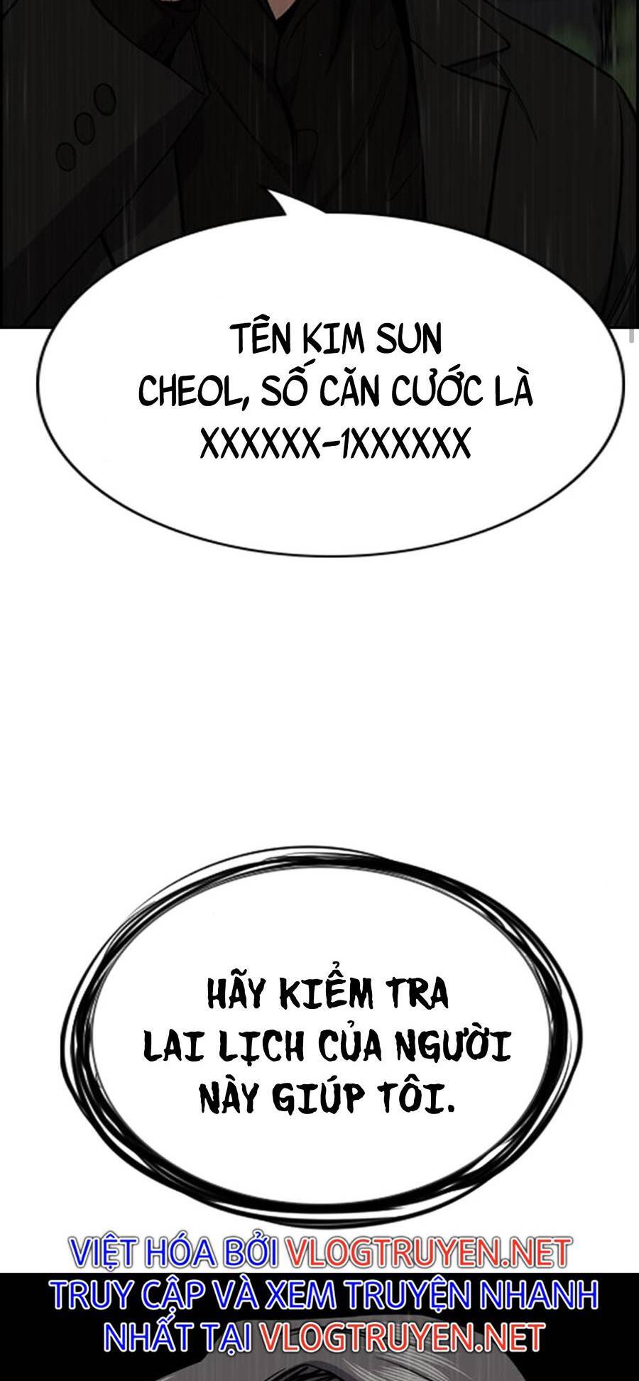 Giáo Dục Chân Chính Chapter 80 - 56