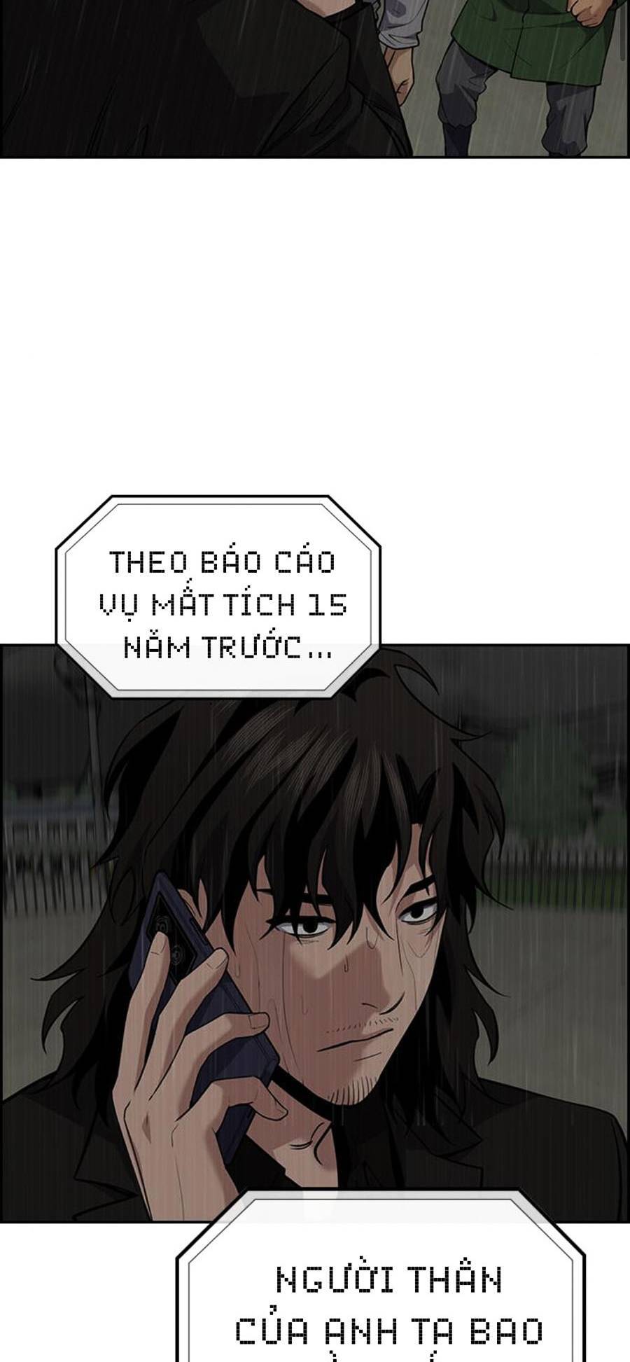 Giáo Dục Chân Chính Chapter 80 - 59