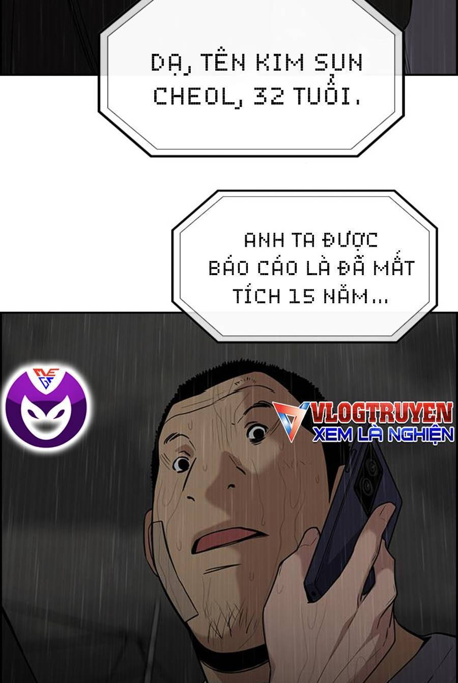 Giáo Dục Chân Chính Chapter 80 - 64