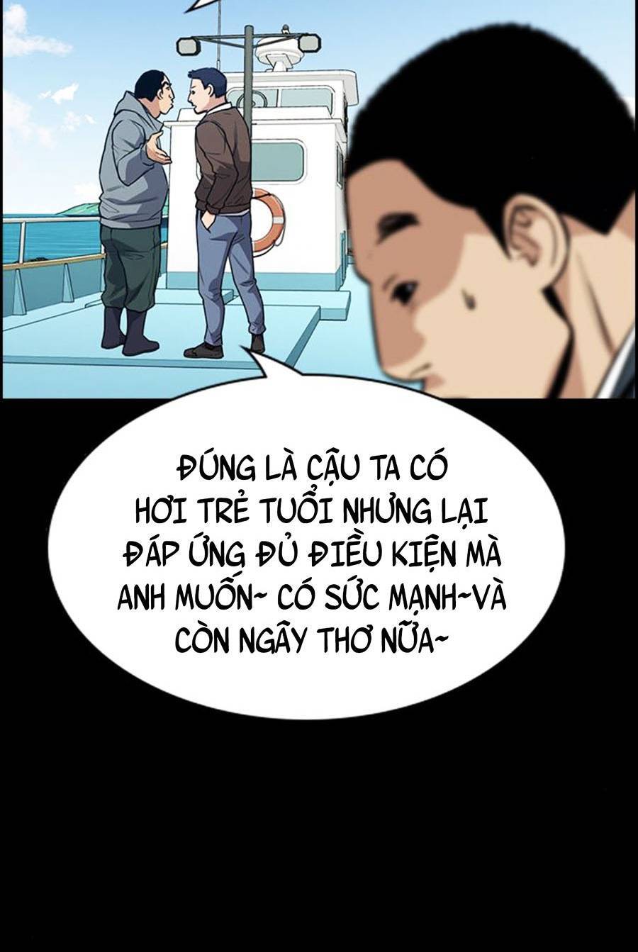 Giáo Dục Chân Chính Chapter 80 - 68