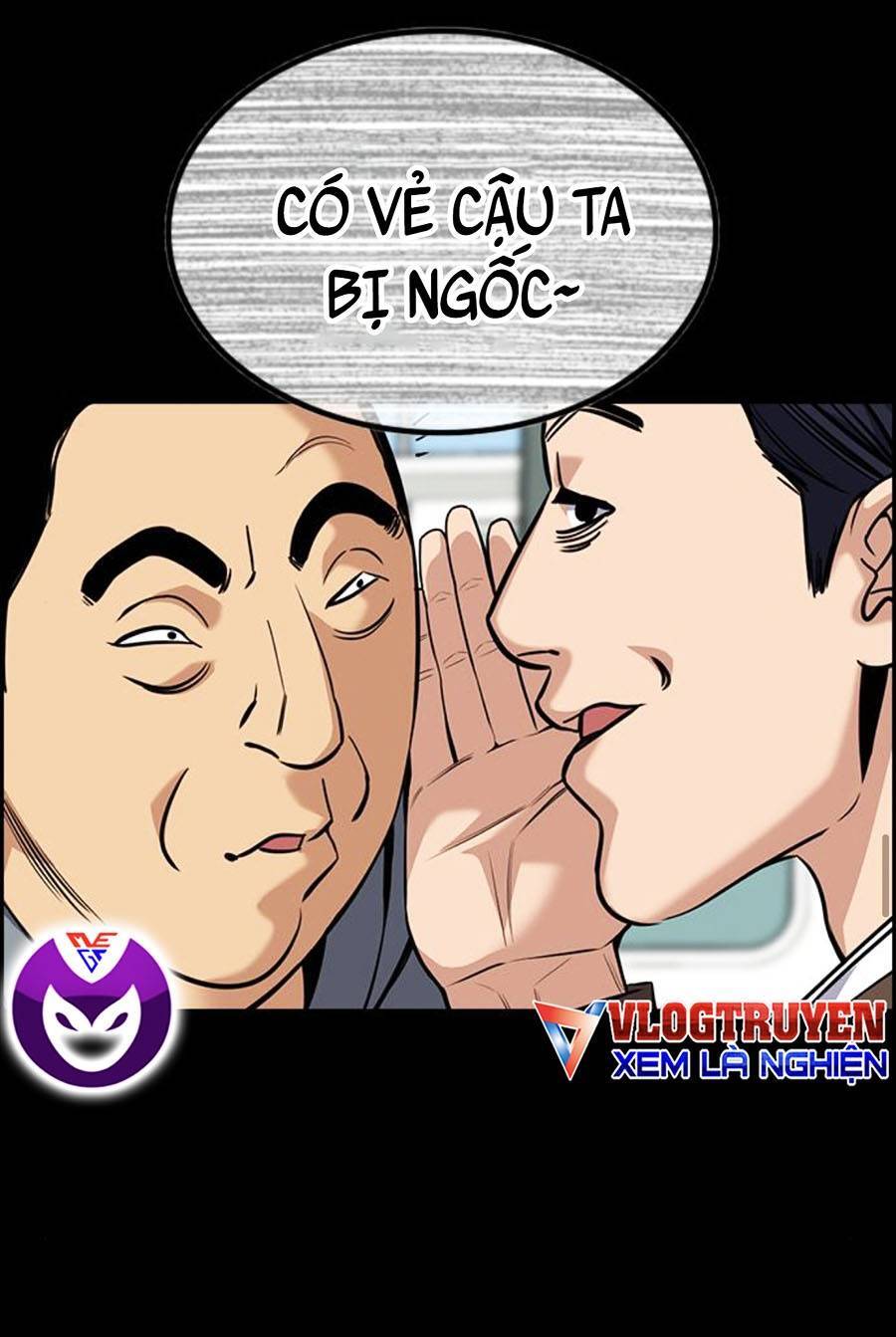 Giáo Dục Chân Chính Chapter 80 - 69