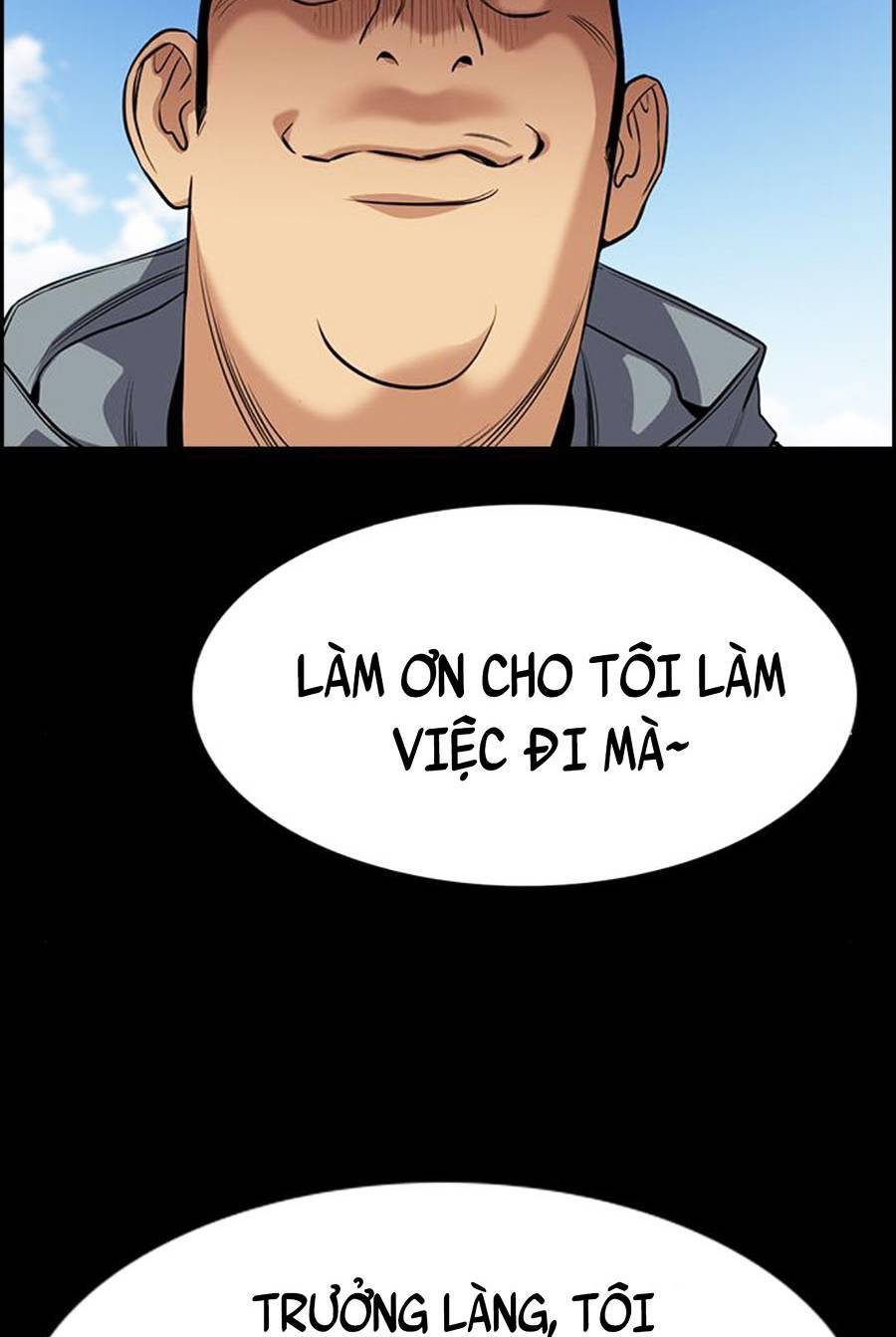 Giáo Dục Chân Chính Chapter 80 - 73