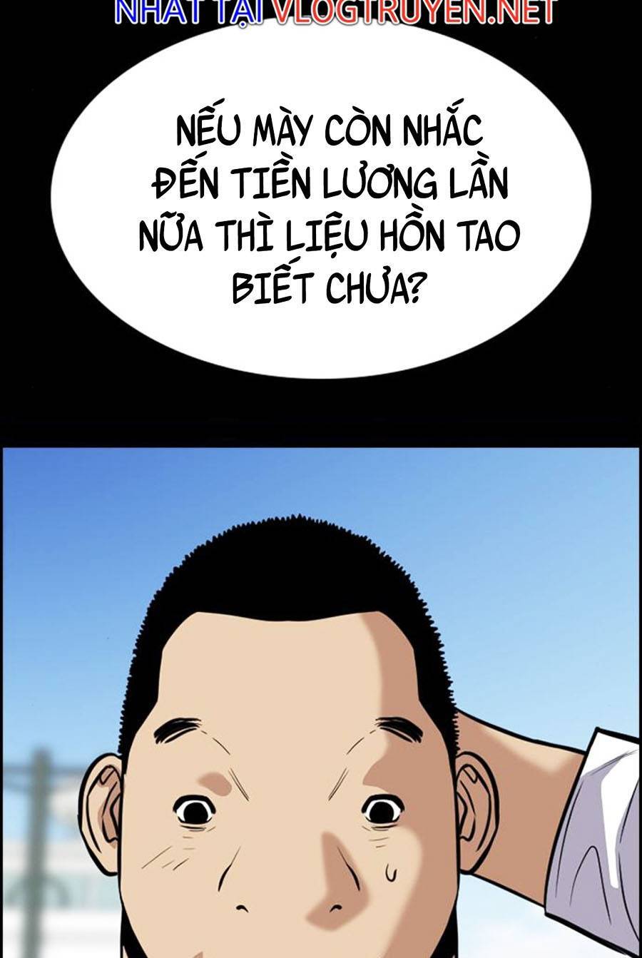 Giáo Dục Chân Chính Chapter 80 - 78