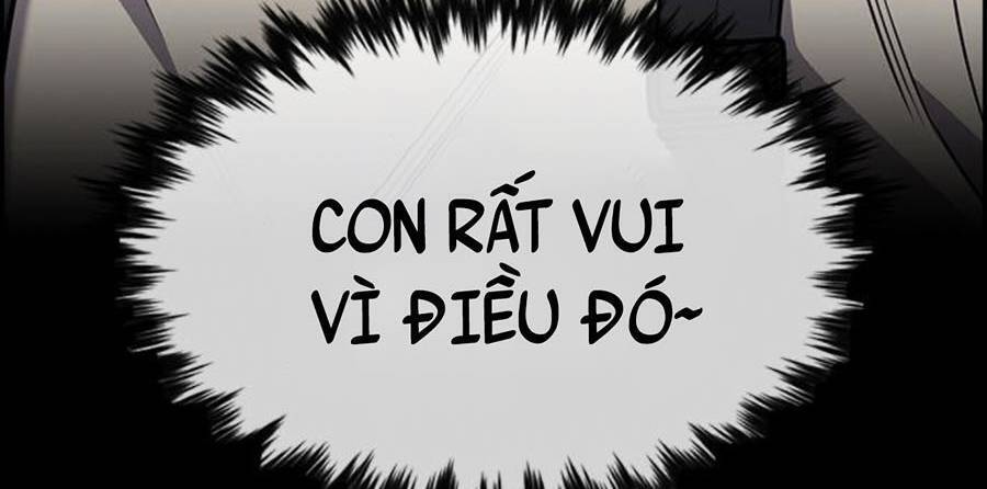 Giáo Dục Chân Chính Chapter 80 - 86