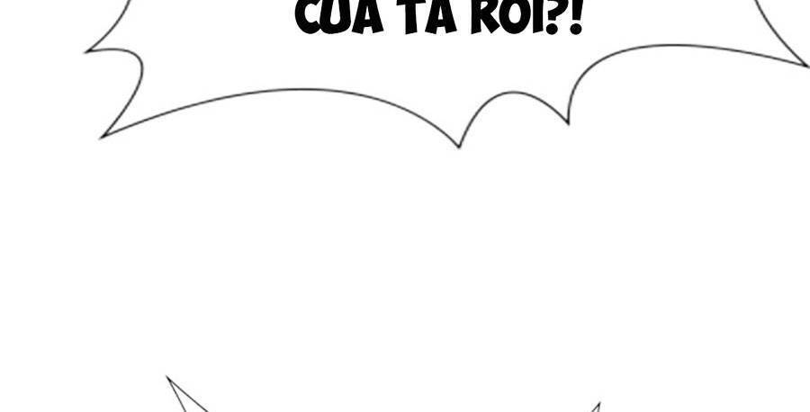 Giáo Dục Chân Chính Chapter 80 - 10