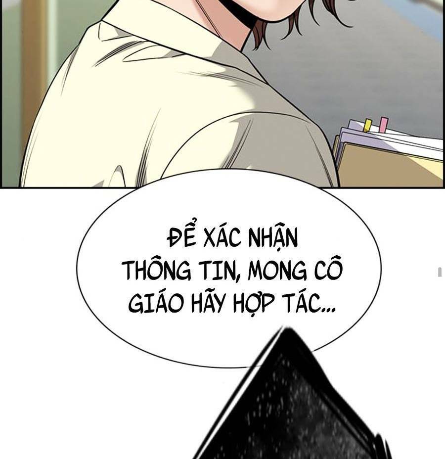 Giáo Dục Chân Chính Chapter 81 - 105