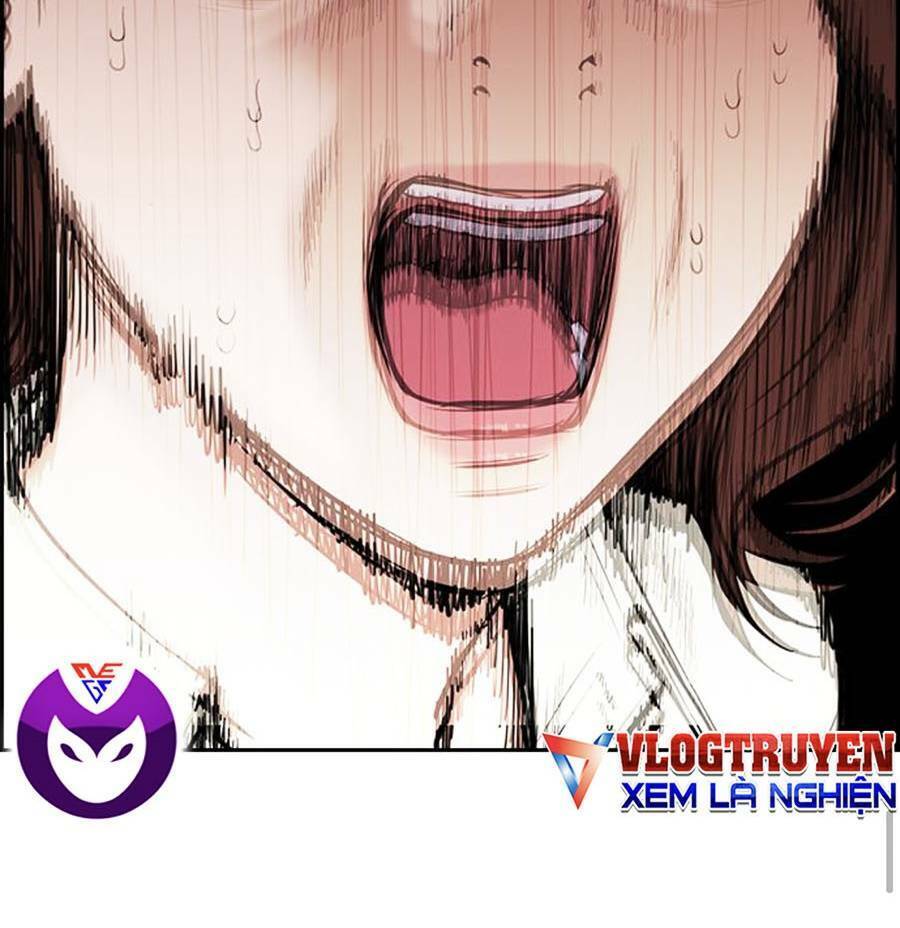 Giáo Dục Chân Chính Chapter 81 - 109