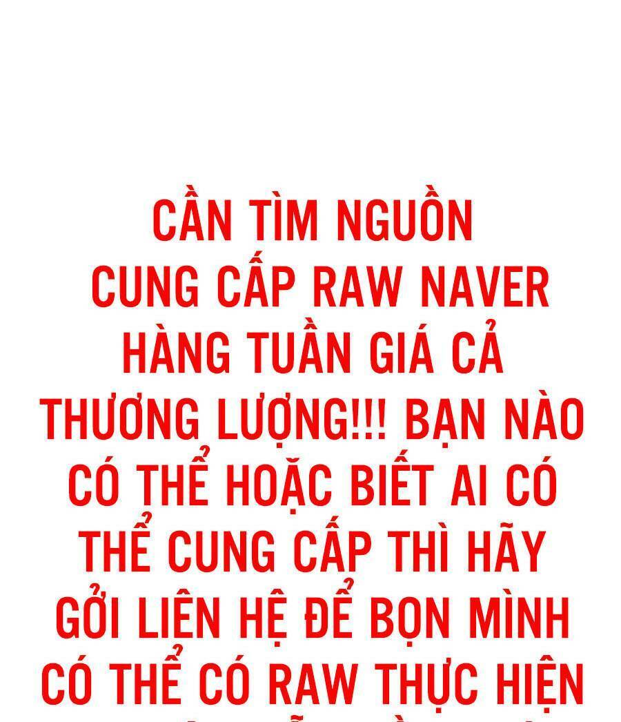 Giáo Dục Chân Chính Chapter 81 - 120