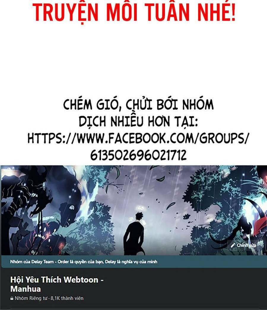 Giáo Dục Chân Chính Chapter 81 - 121