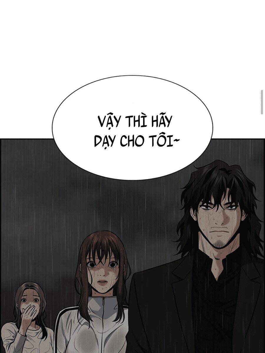 Giáo Dục Chân Chính Chapter 81 - 14